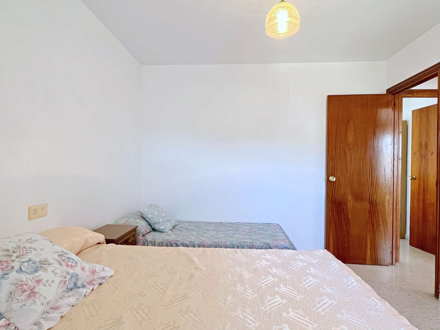 Appartamento in vendita a Torrox Pueblo