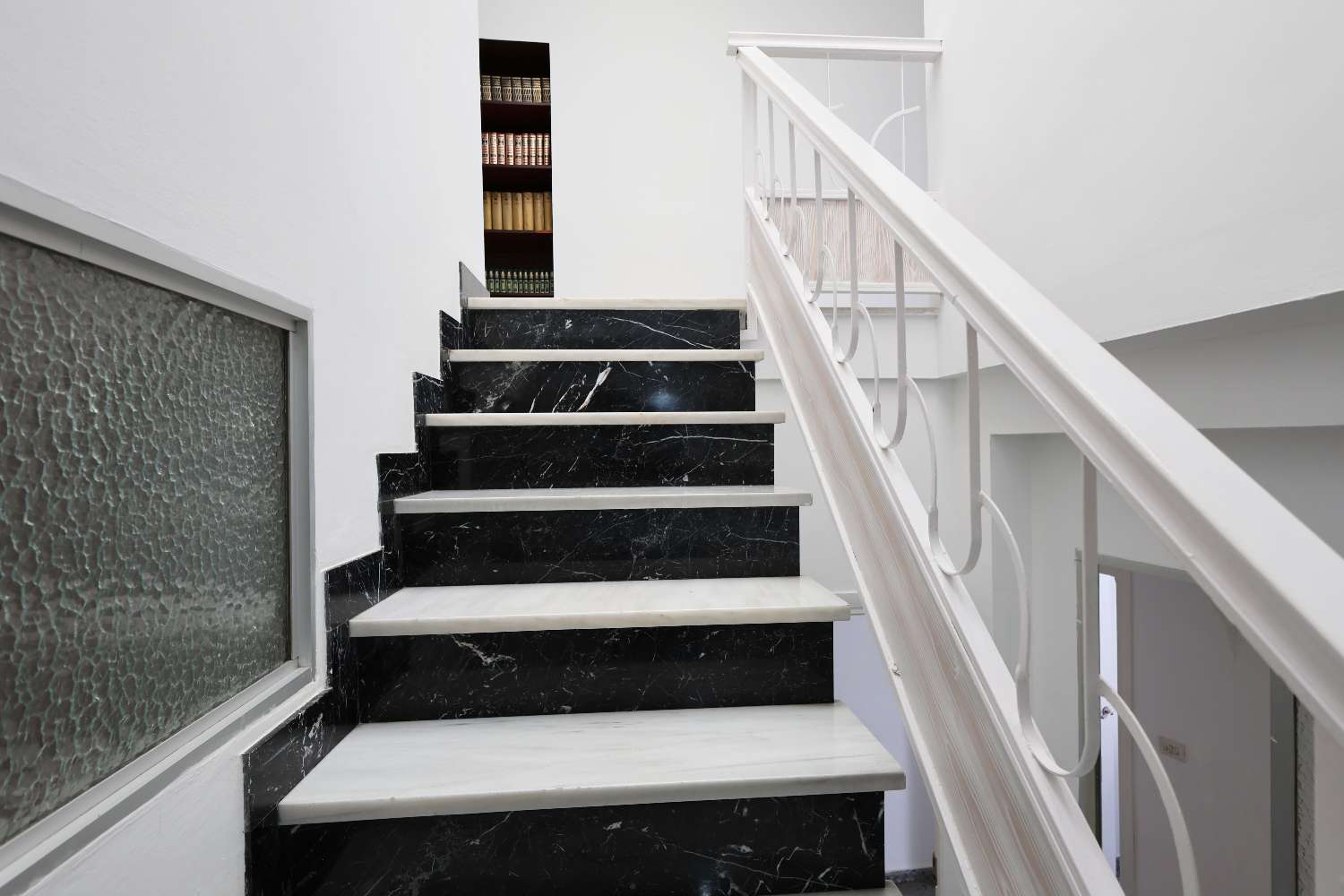 Haus zum verkauf in Torrox Pueblo