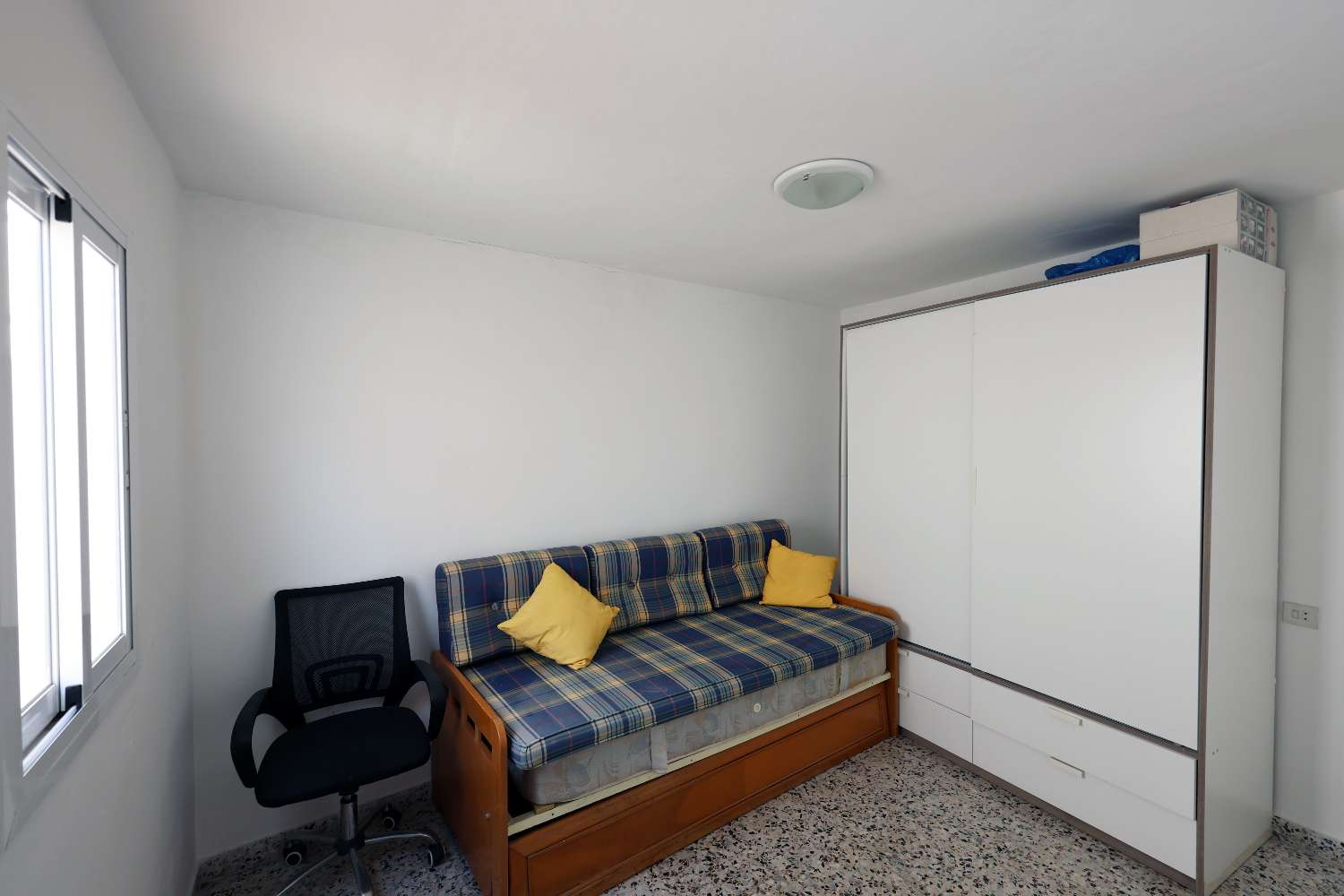 Haus zum verkauf in Torrox Pueblo