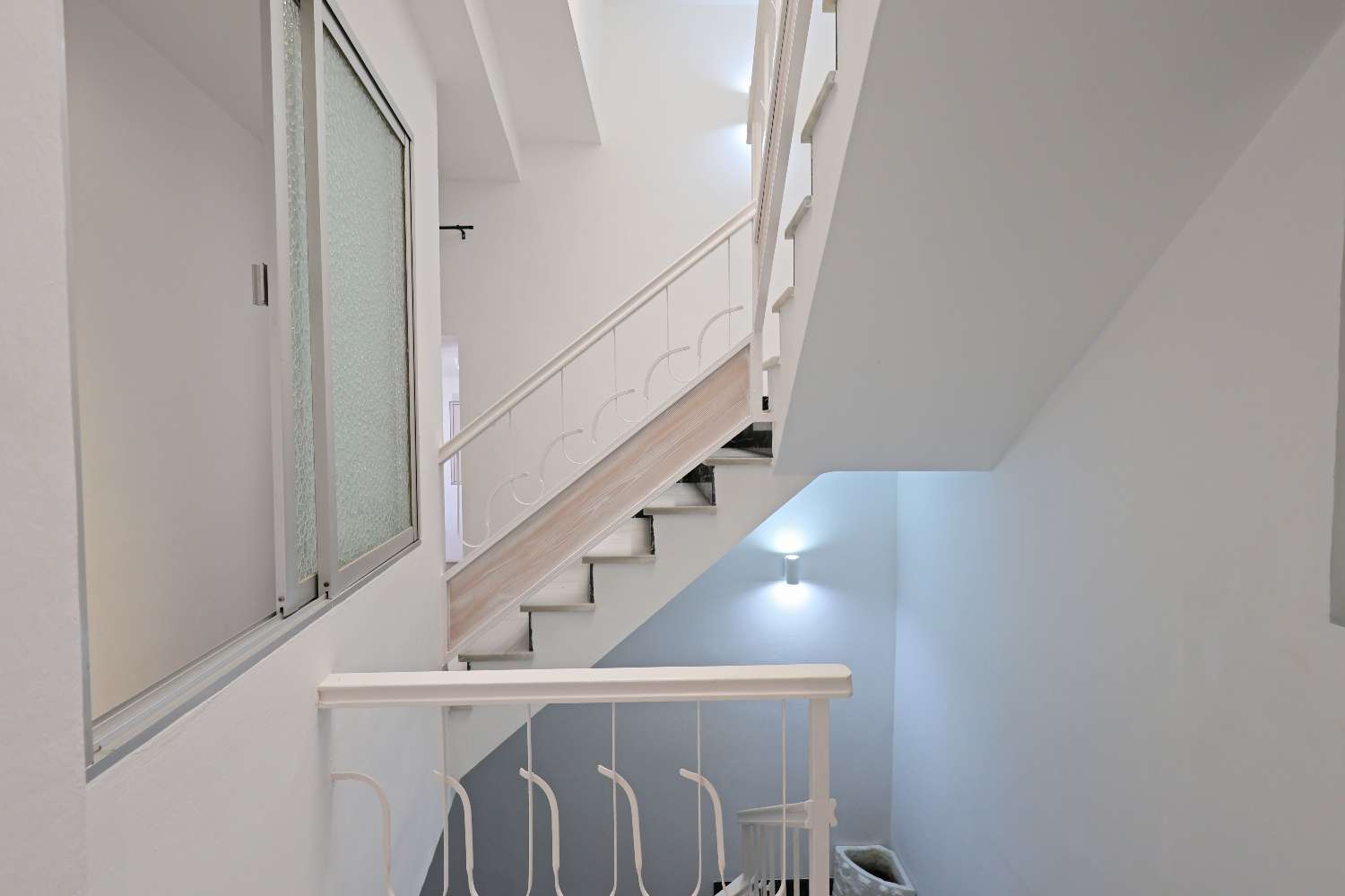 Haus zum verkauf in Torrox Pueblo