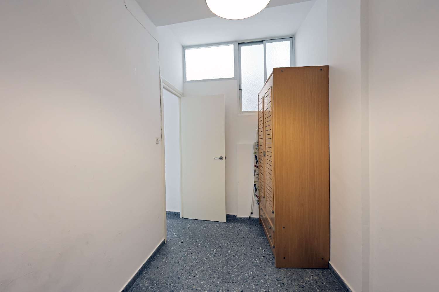 Haus zum verkauf in Torrox Pueblo