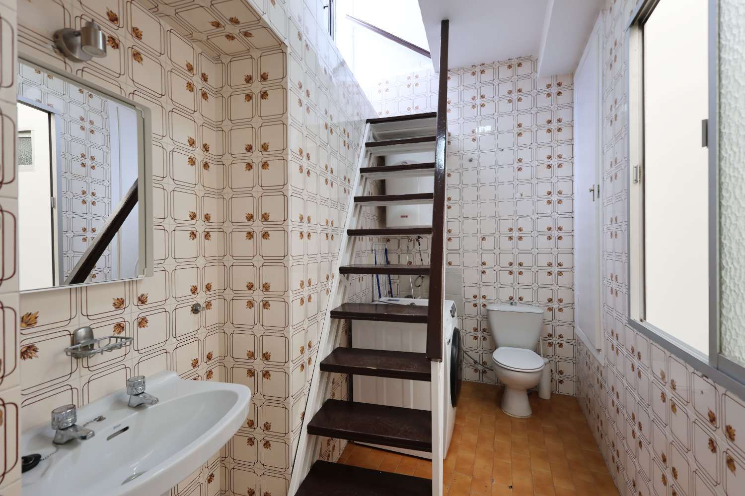 Haus zum verkauf in Torrox Pueblo