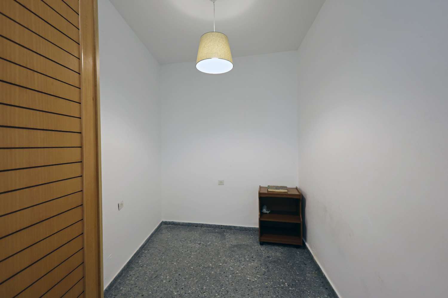 Haus zum verkauf in Torrox Pueblo