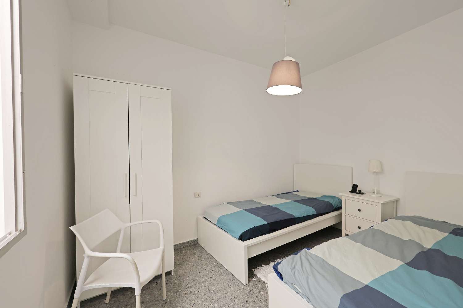 Haus zum verkauf in Torrox Pueblo