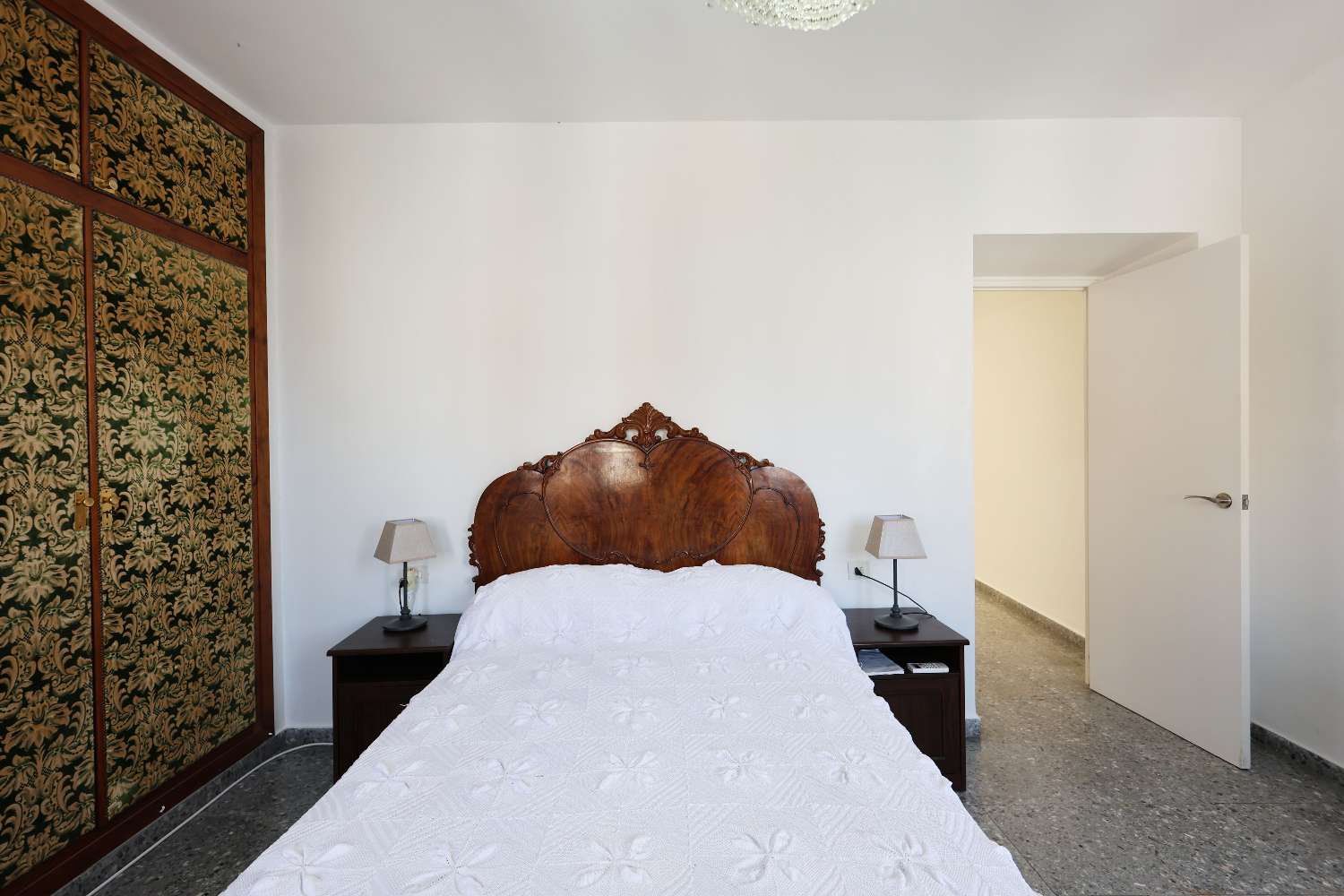 Haus zum verkauf in Torrox Pueblo