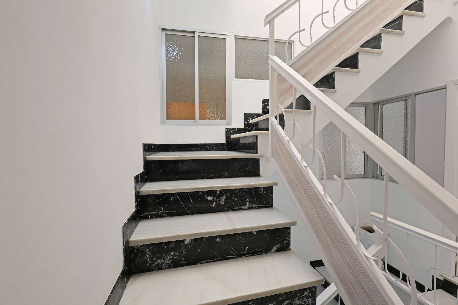 Haus zum verkauf in Torrox Pueblo