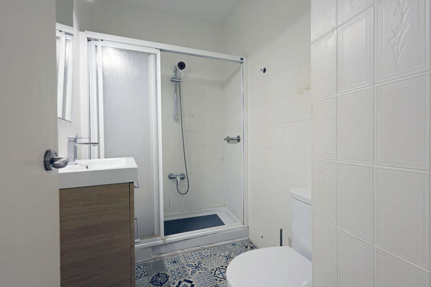 Haus zum verkauf in Torrox Pueblo