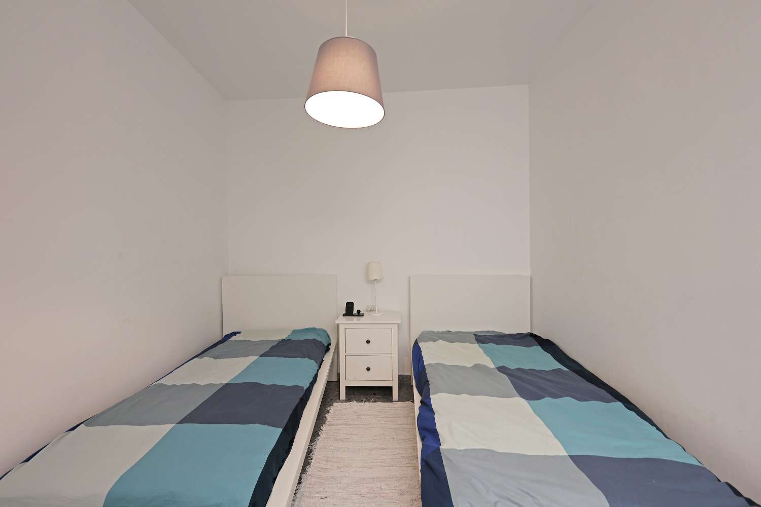 Haus zum verkauf in Torrox Pueblo