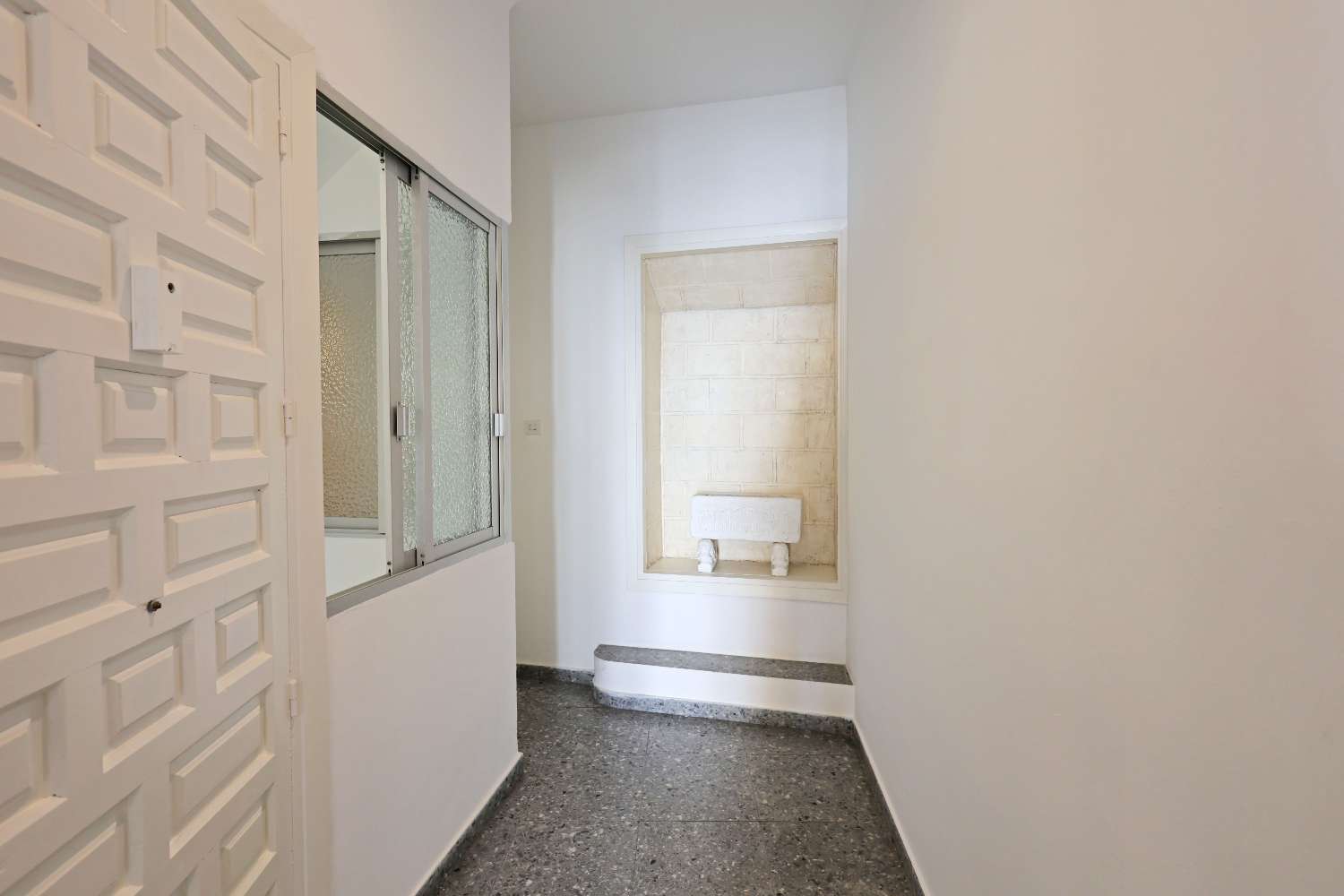 Haus zum verkauf in Torrox Pueblo