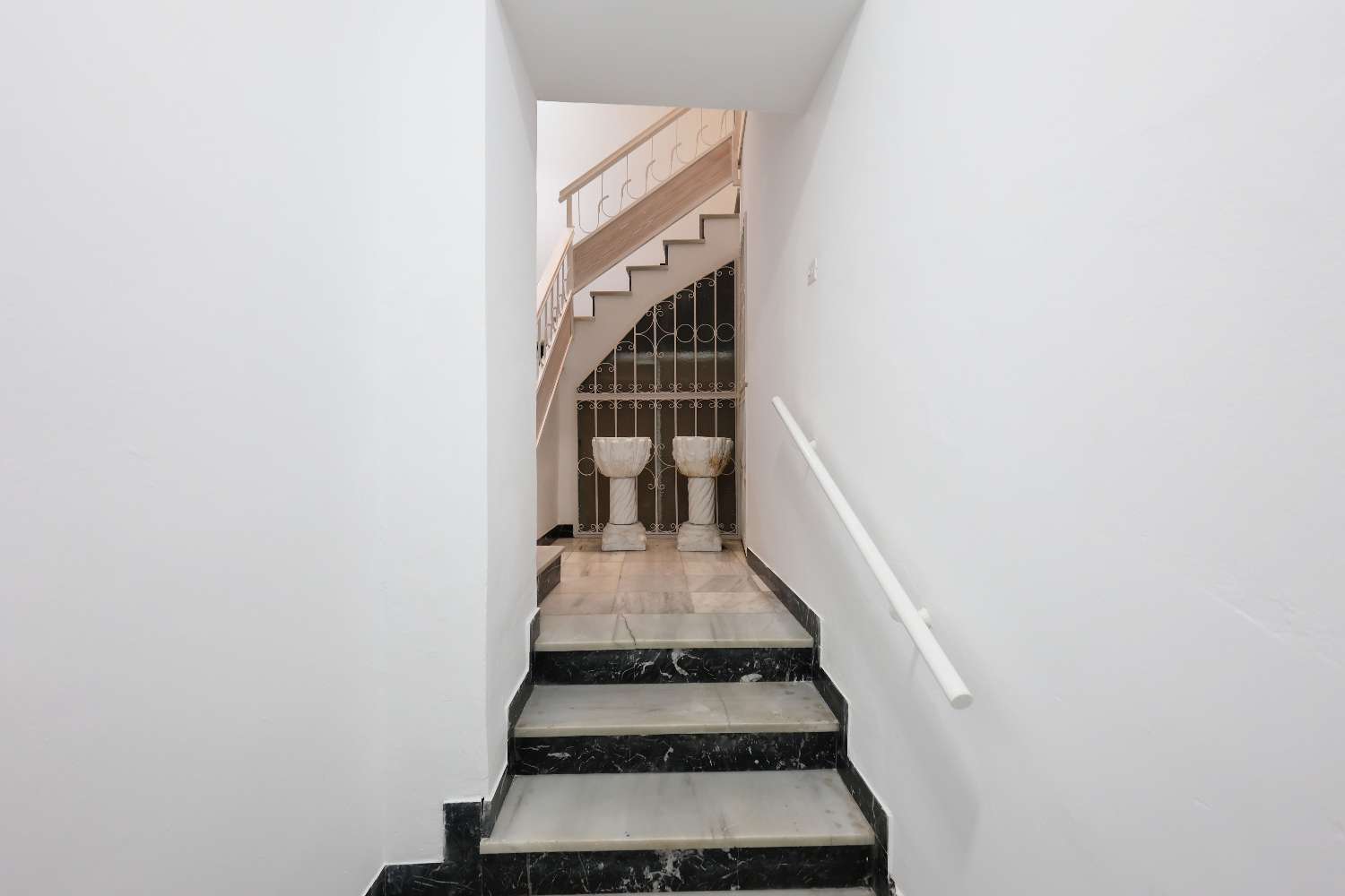 Haus zum verkauf in Torrox Pueblo