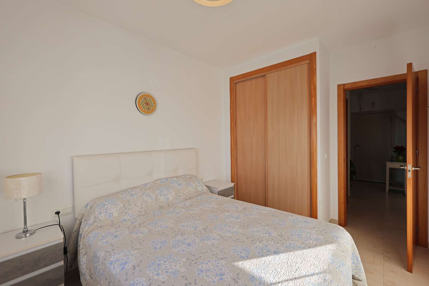 Villa for sale in Torrox Park