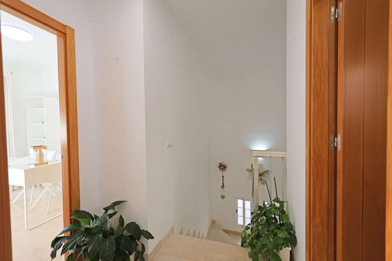 Villa for sale in Torrox Park