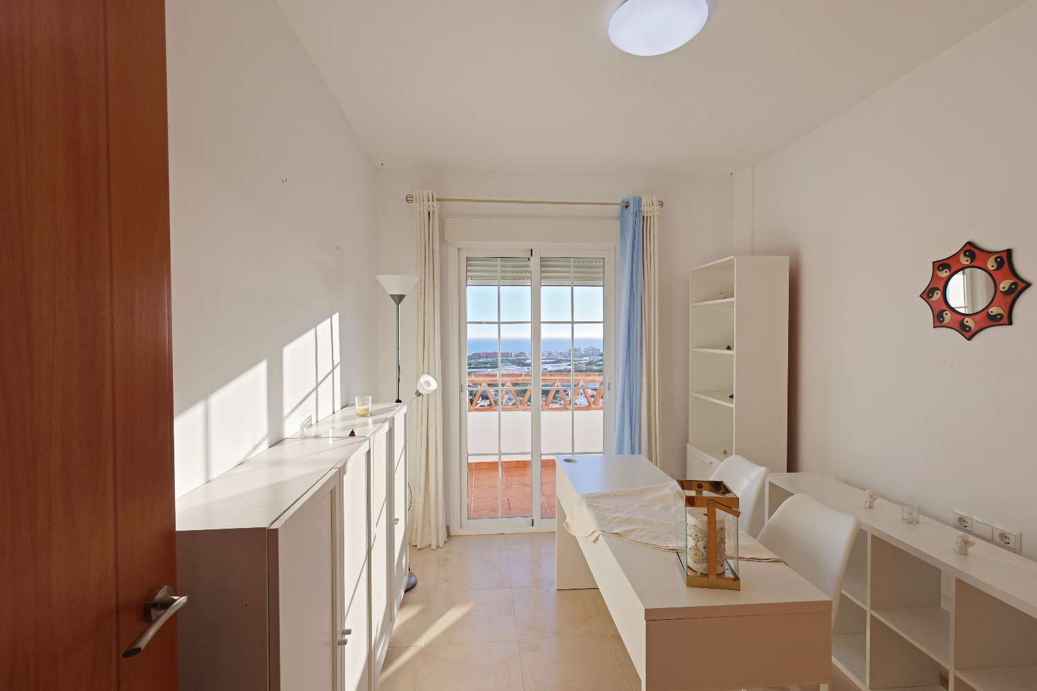 Villa for sale in Torrox Park