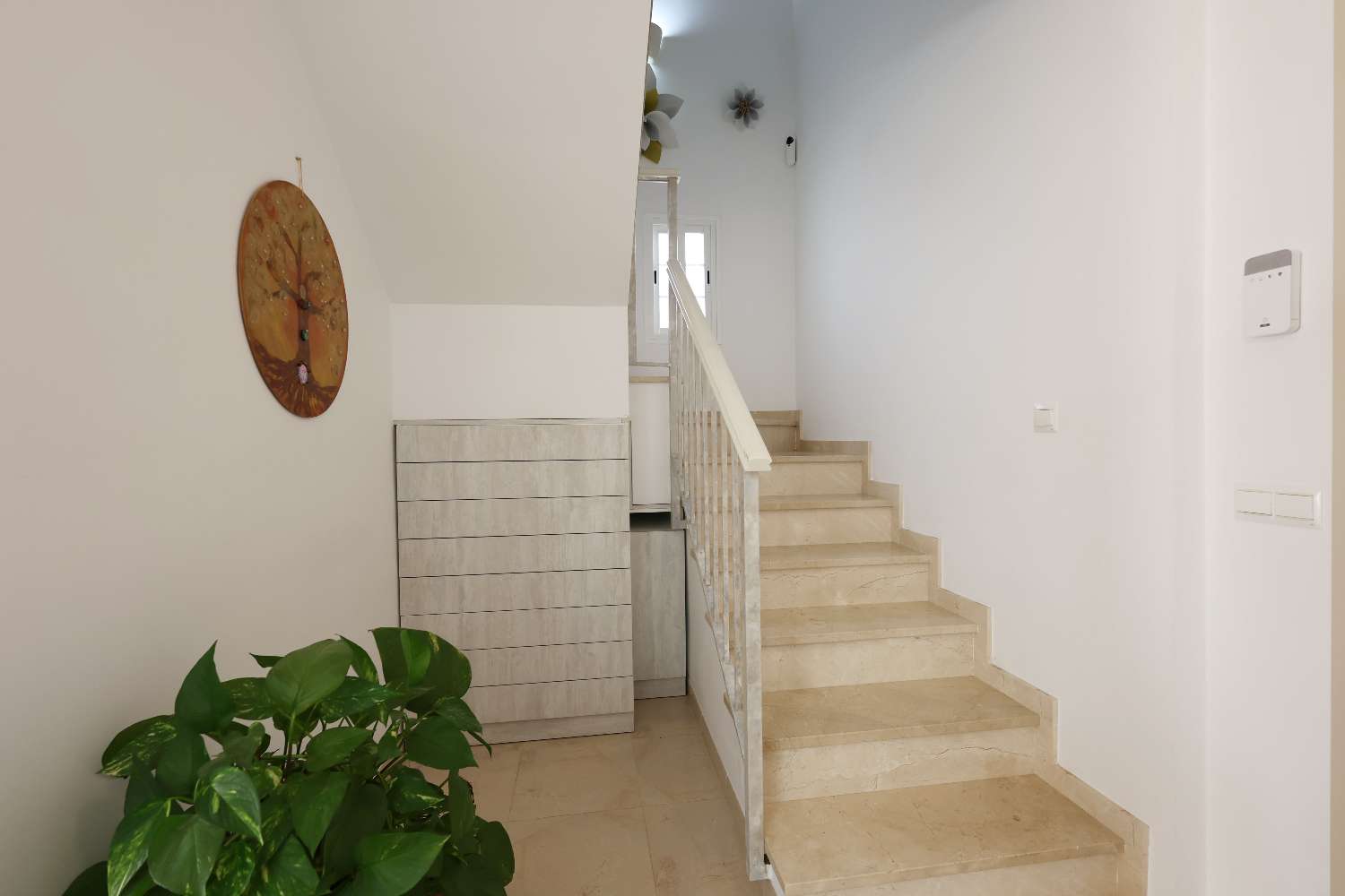Villa for sale in Torrox Park
