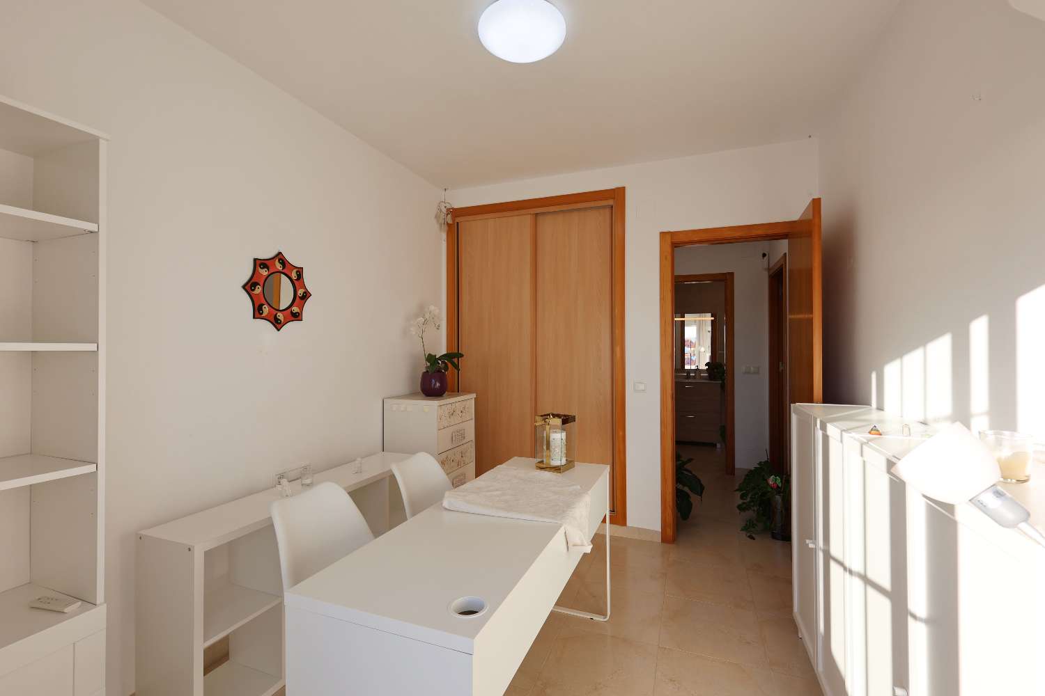 Villa for sale in Torrox Park