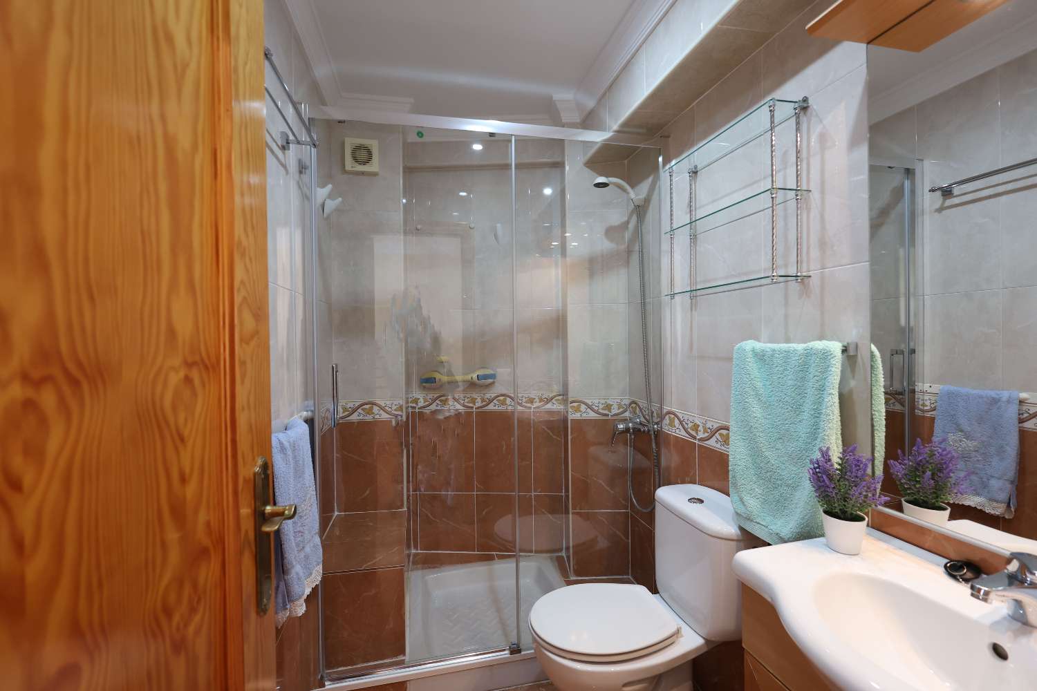 Apartment for sale in Centro (Nerja)