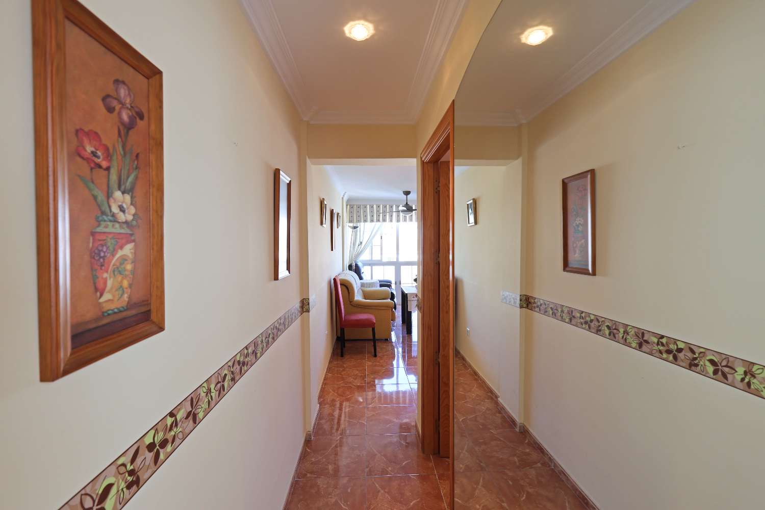 Apartment for sale in Centro (Nerja)