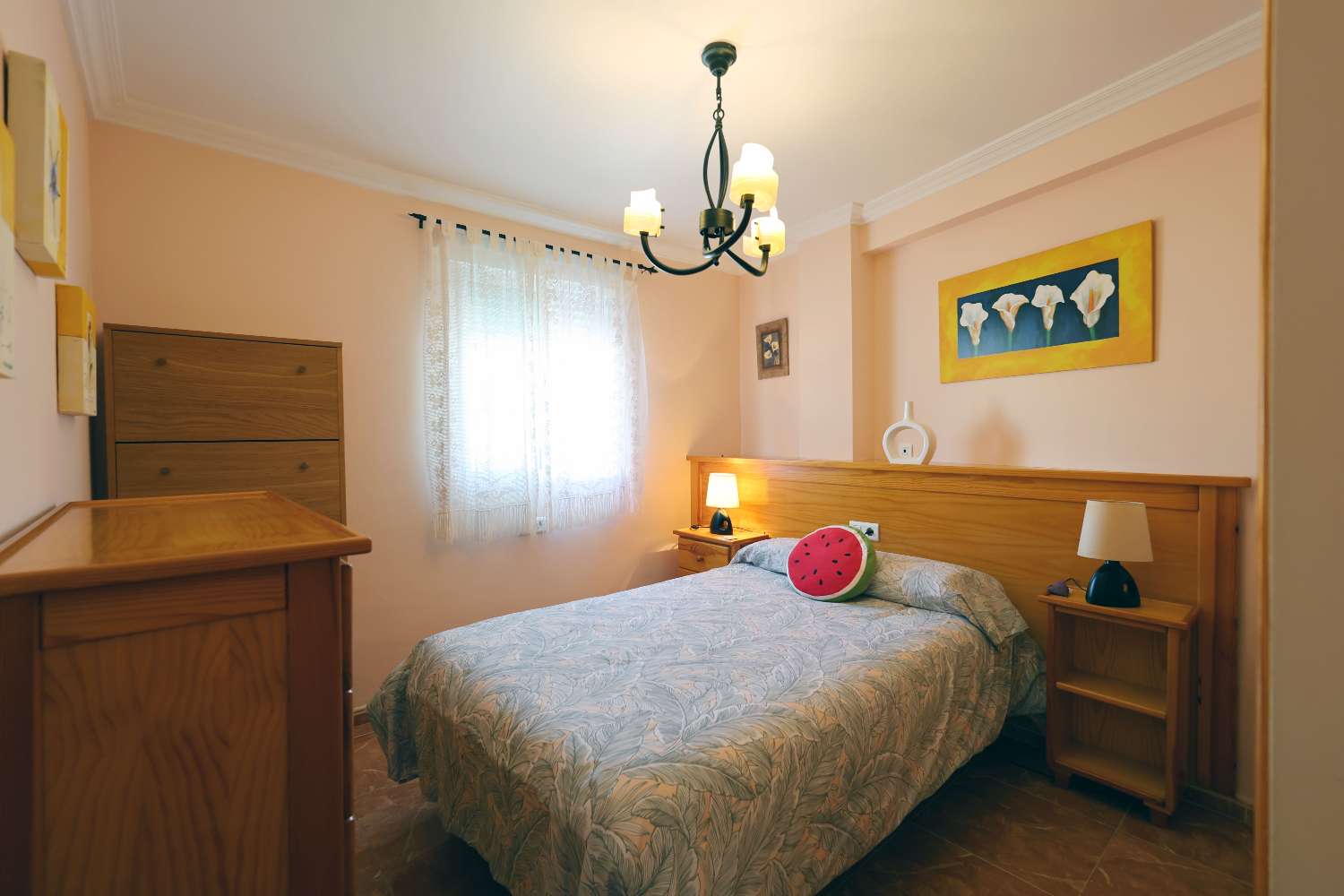 Apartment for sale in Centro (Nerja)