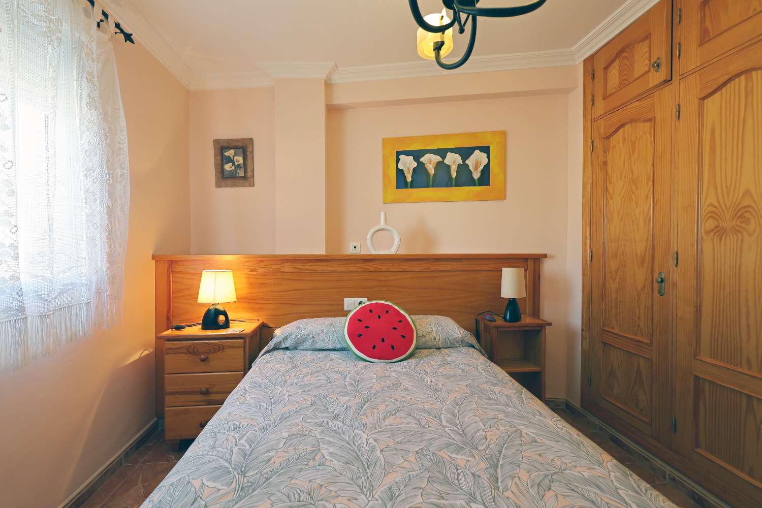 Apartment for sale in Centro (Nerja)