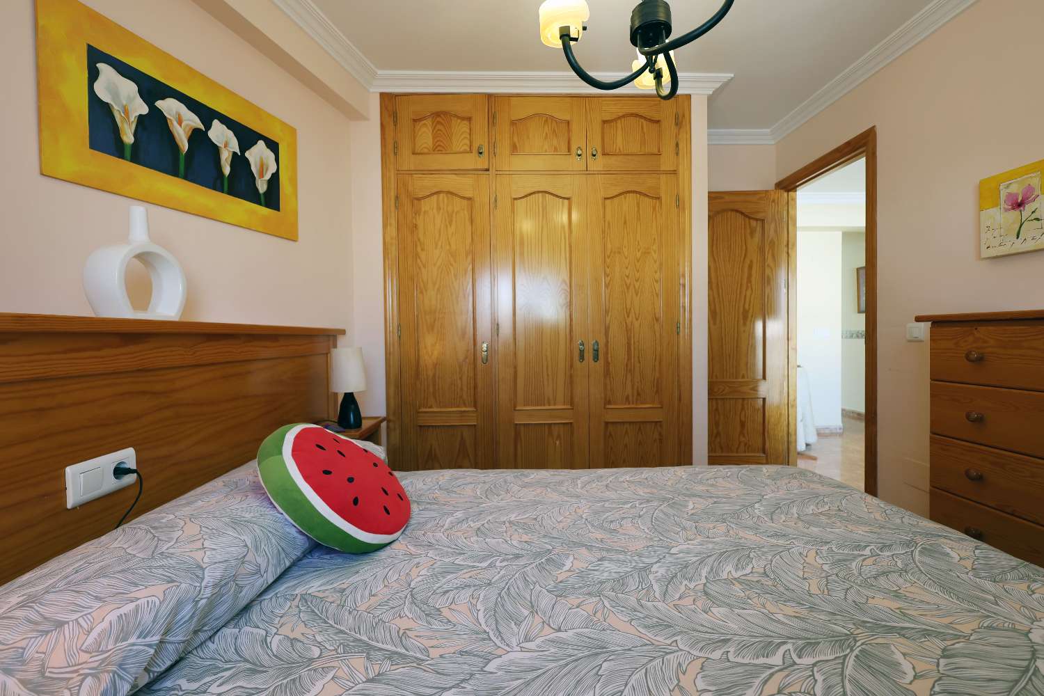 Apartment for sale in Centro (Nerja)