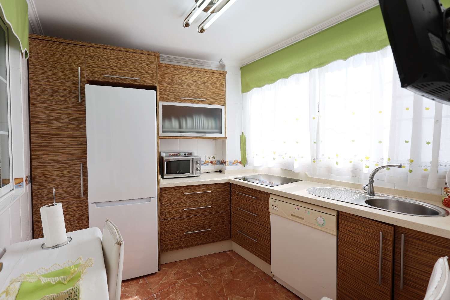 Apartment for sale in Centro (Nerja)