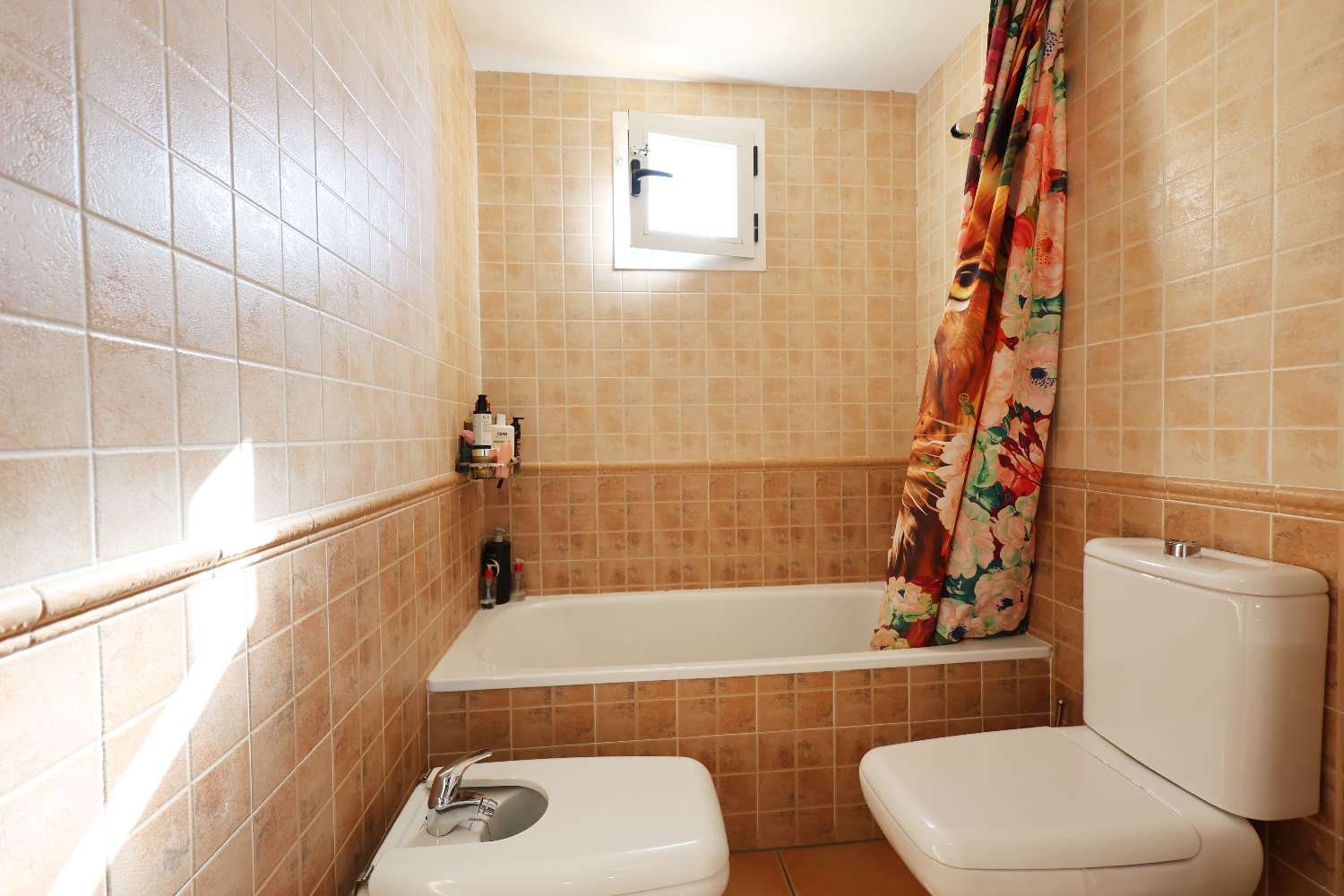 House for sale in El Peñoncillo (Torrox)