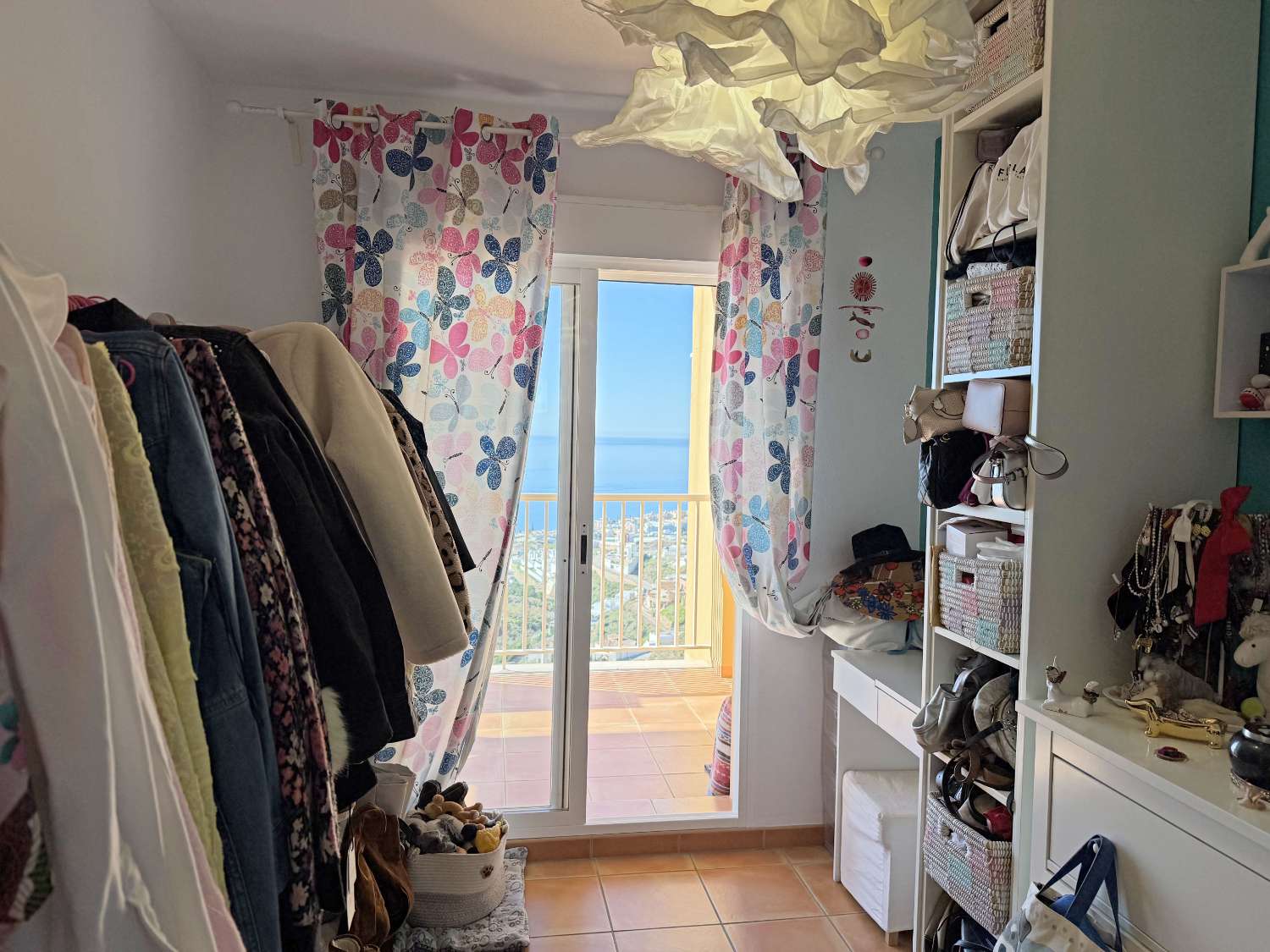 House for sale in El Peñoncillo (Torrox)