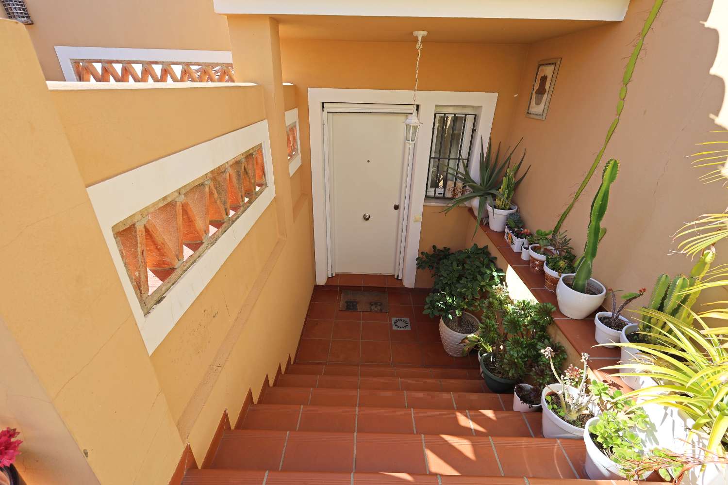 House for sale in El Peñoncillo (Torrox)