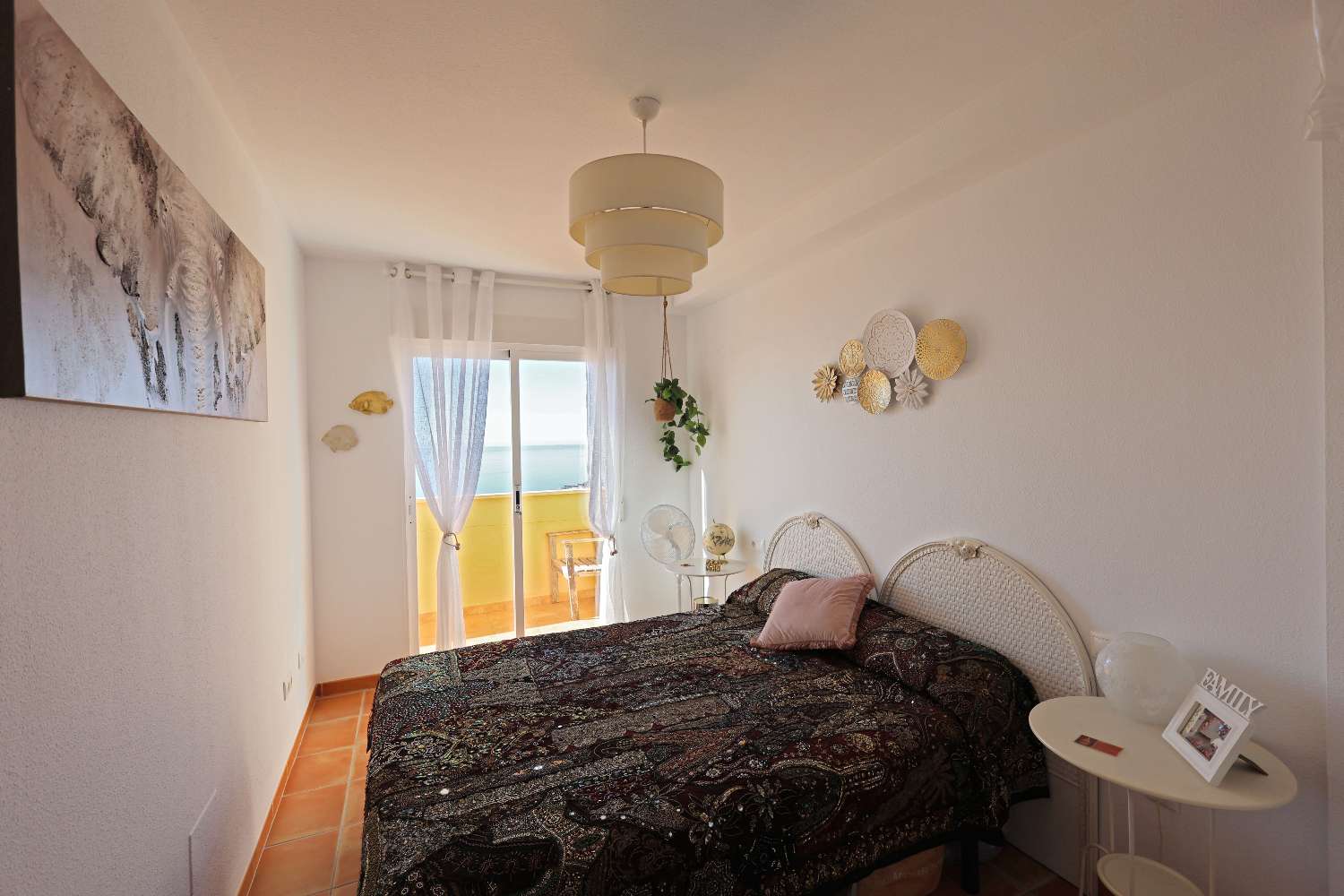 House for sale in El Peñoncillo (Torrox)