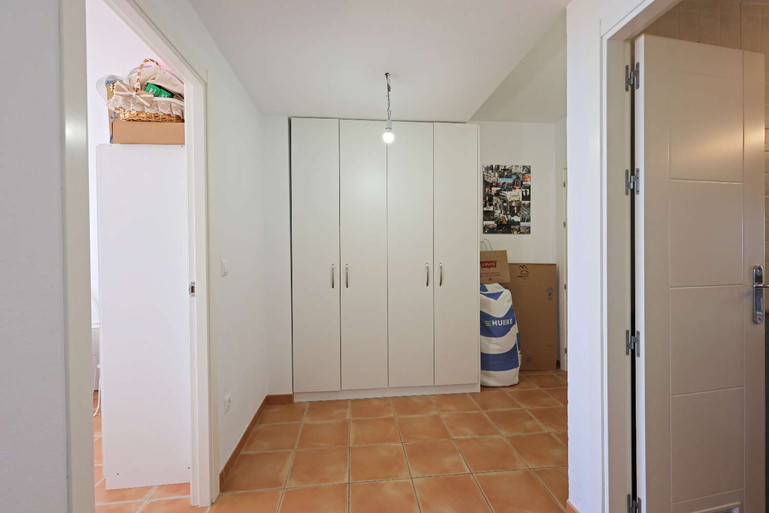 House for sale in El Peñoncillo (Torrox)