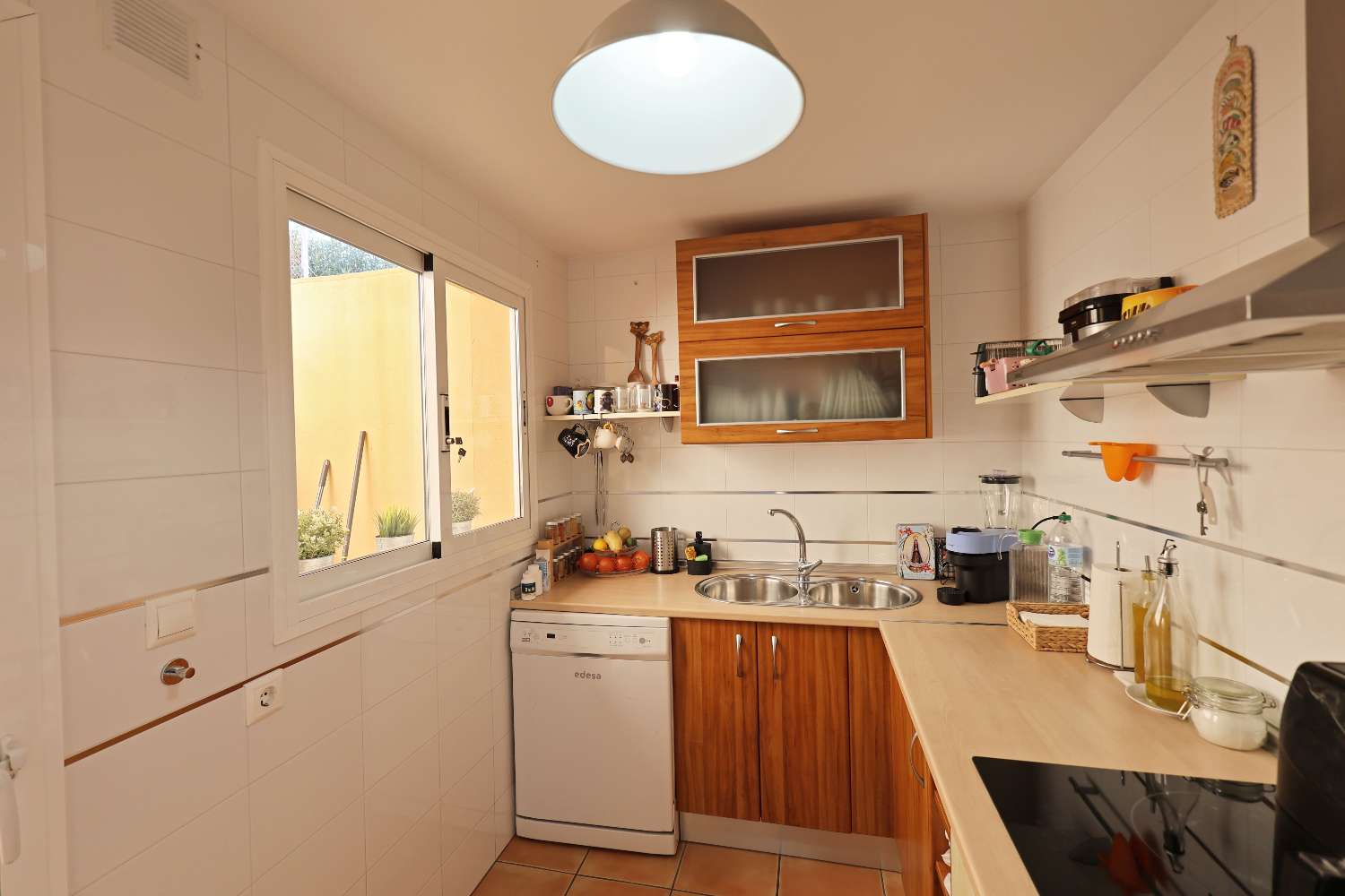 House for sale in El Peñoncillo (Torrox)