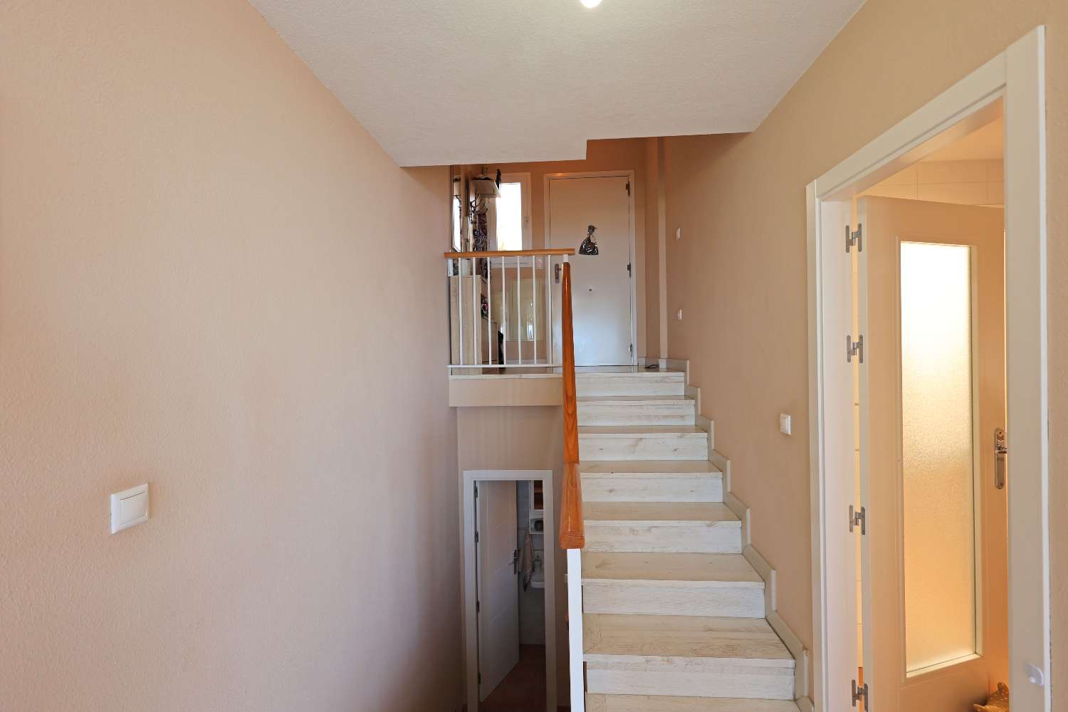 House for sale in El Peñoncillo (Torrox)