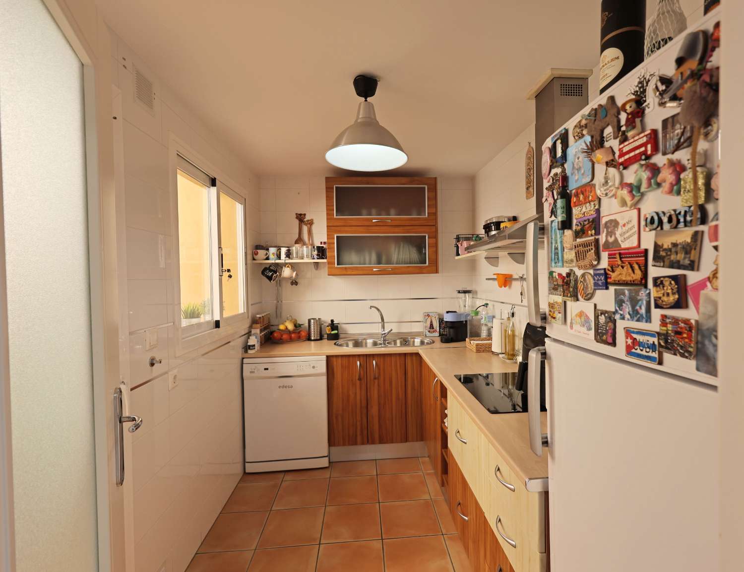 House for sale in El Peñoncillo (Torrox)