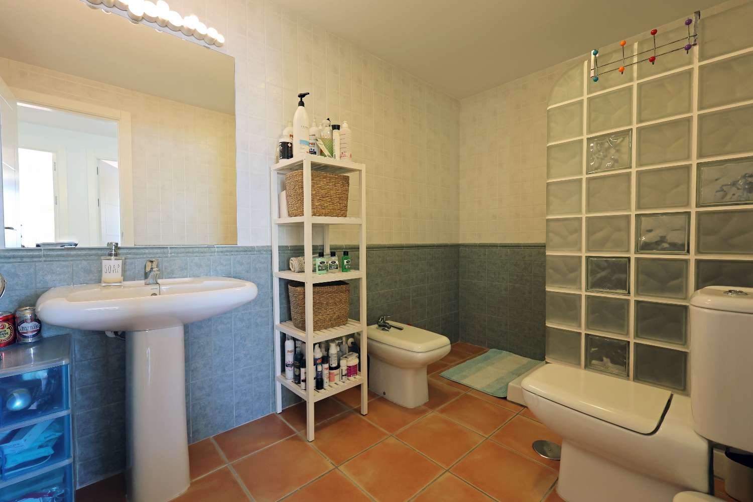 House for sale in El Peñoncillo (Torrox)