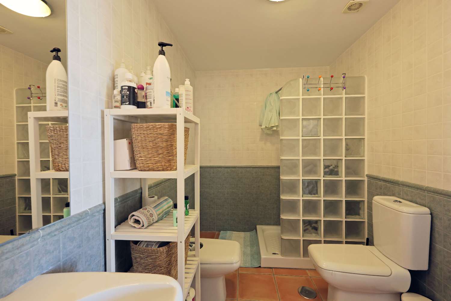 House for sale in El Peñoncillo (Torrox)