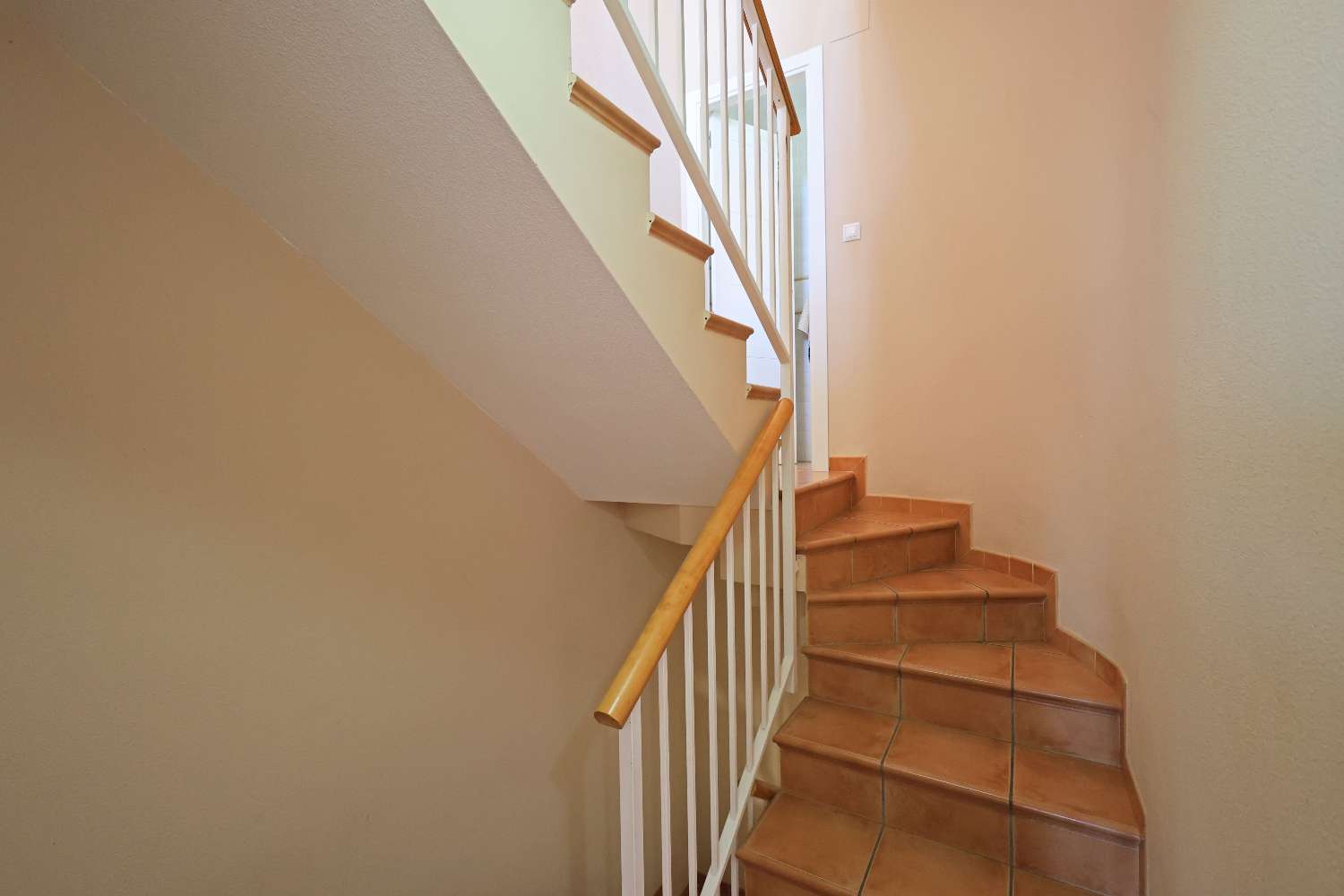 House for sale in El Peñoncillo (Torrox)