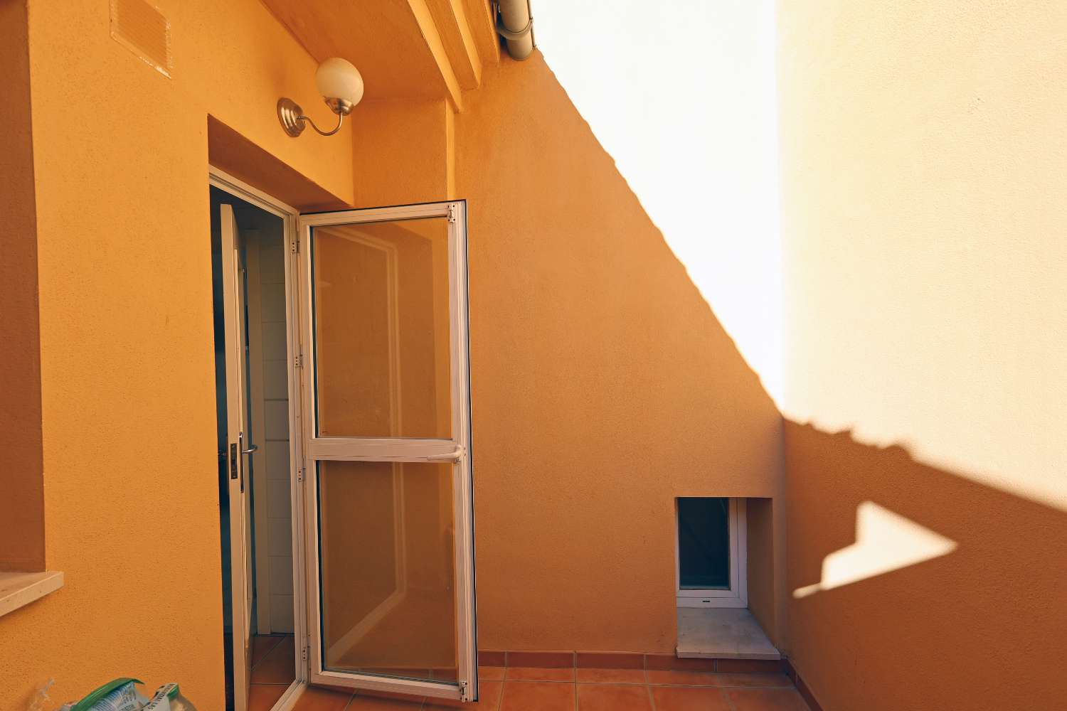 House for sale in El Peñoncillo (Torrox)