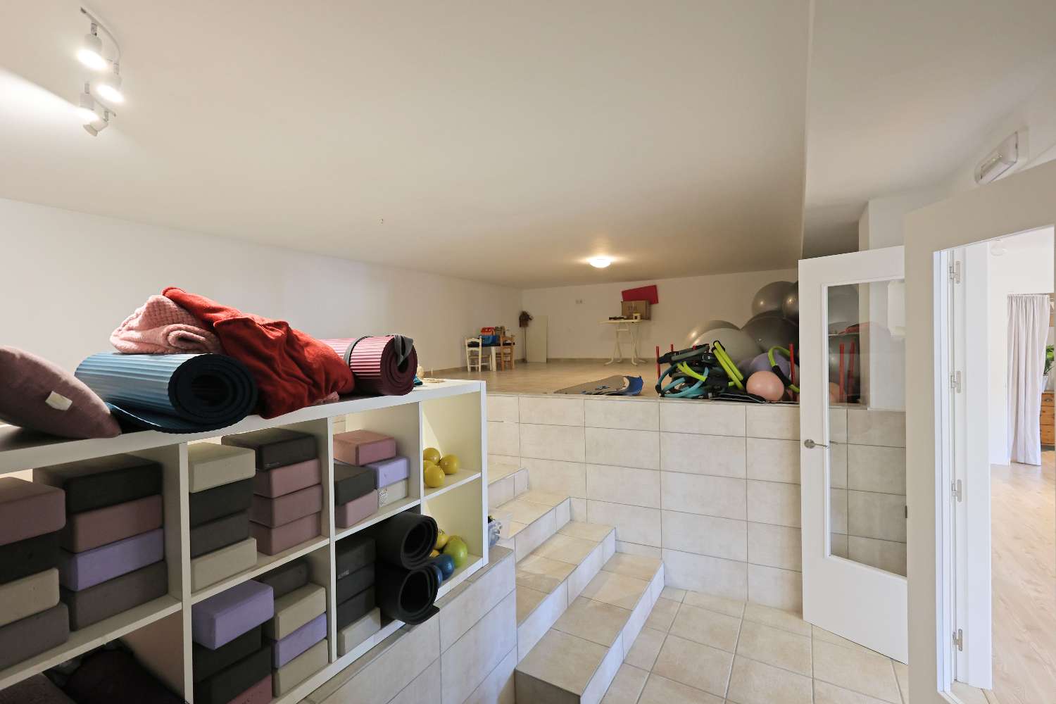 Business local for sale in Torrox Pueblo