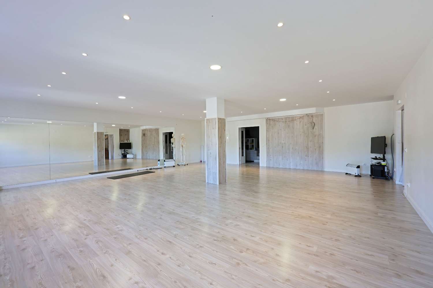 Business local for sale in Torrox Pueblo