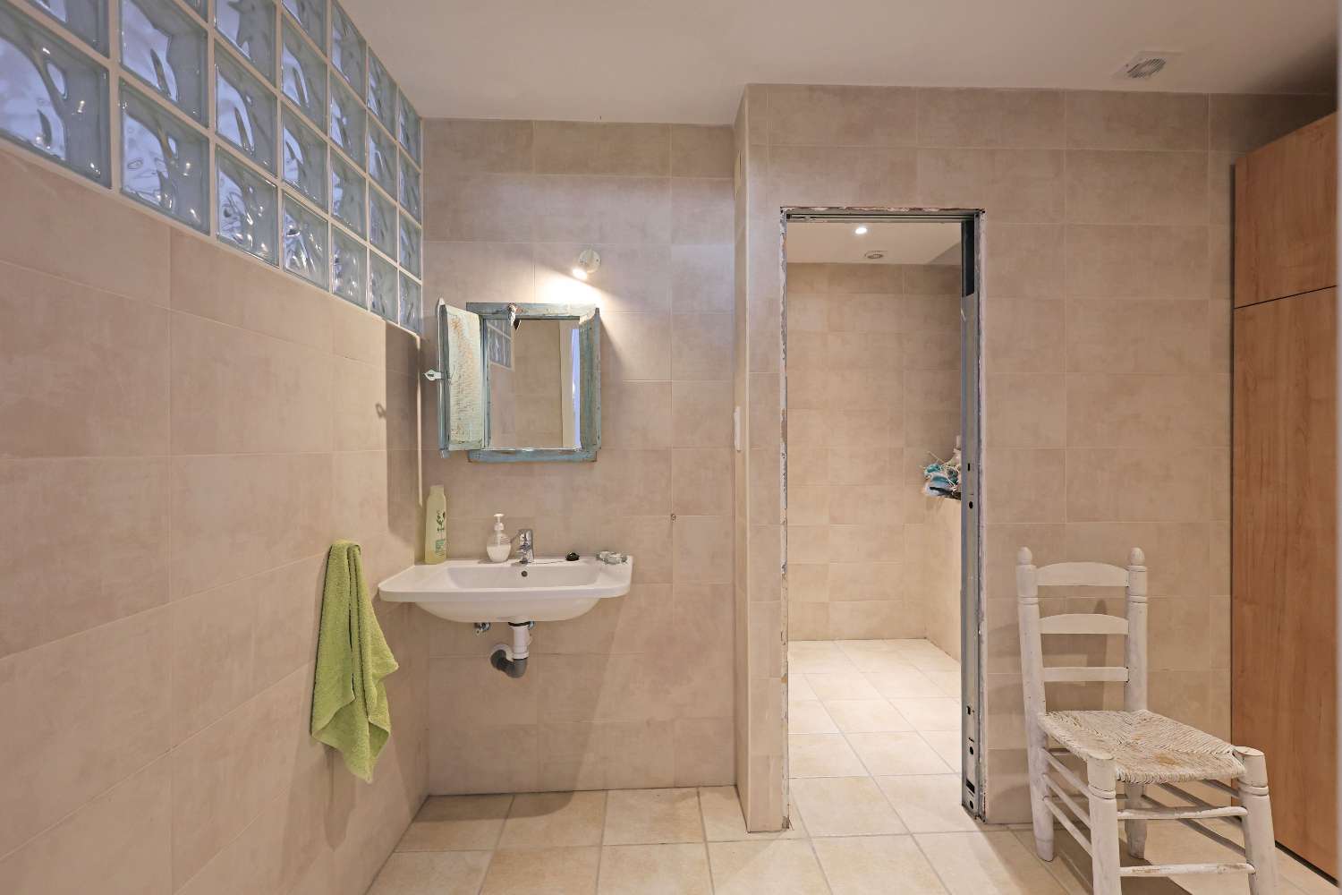 Business local for sale in Torrox Pueblo