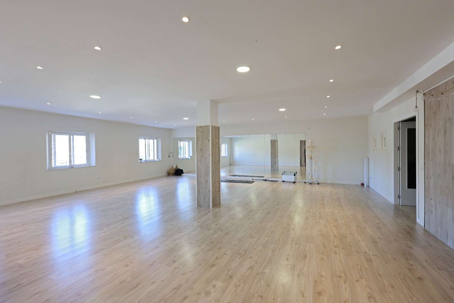 Business local for sale in Torrox Pueblo