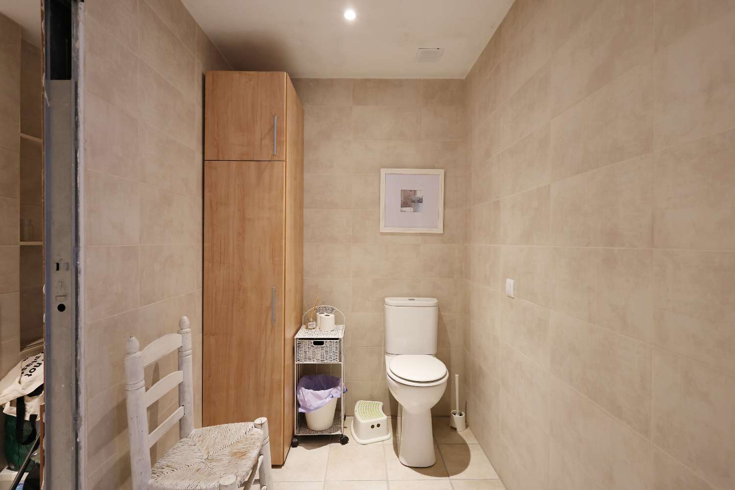 Business local for sale in Torrox Pueblo