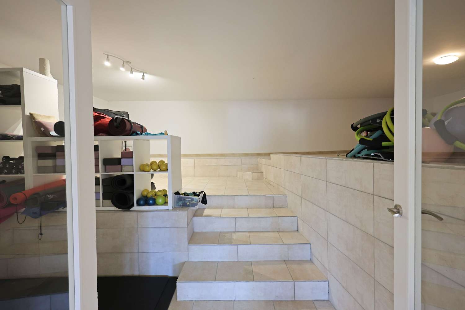 Business local for sale in Torrox Pueblo