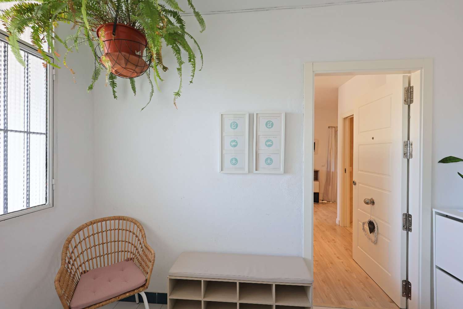 Business local for sale in Torrox Pueblo