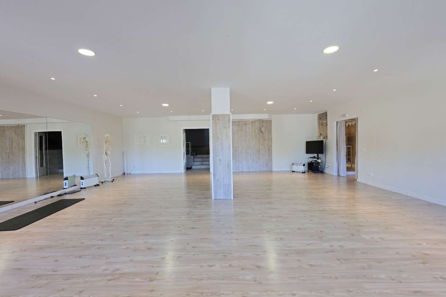 Business local for sale in Torrox Pueblo