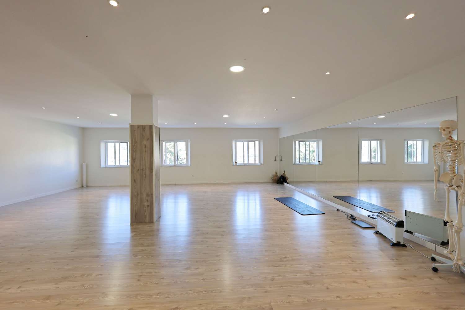 Business local for sale in Torrox Pueblo