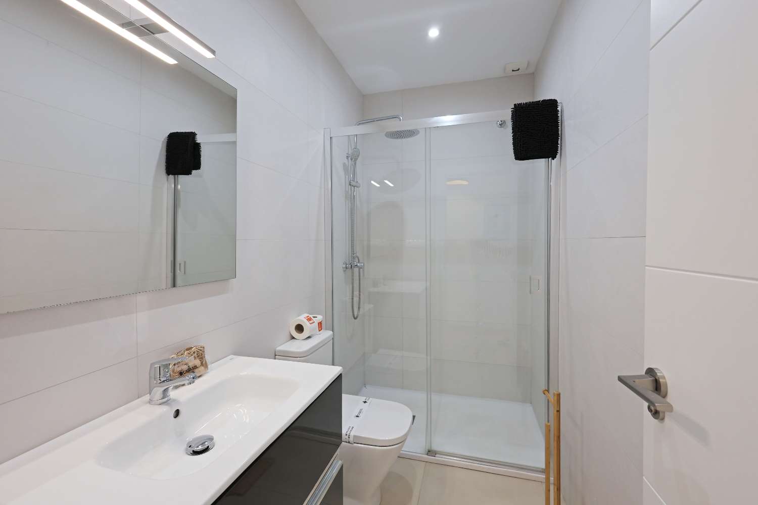 Apartment for sale in Capistrano (Nerja)