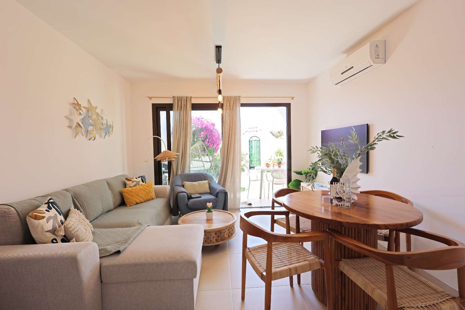 Apartment for sale in Capistrano (Nerja)