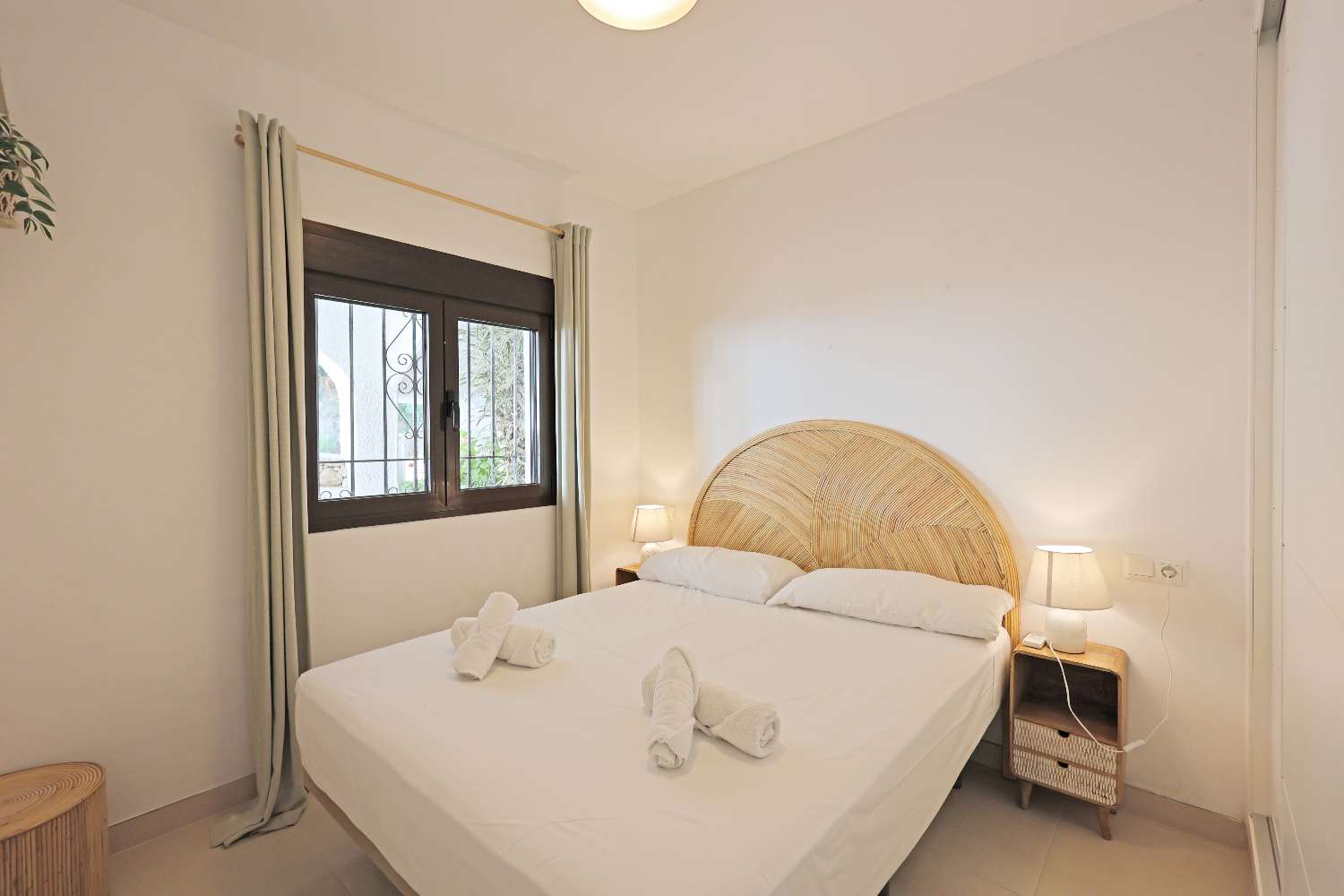 Apartment for sale in Capistrano (Nerja)