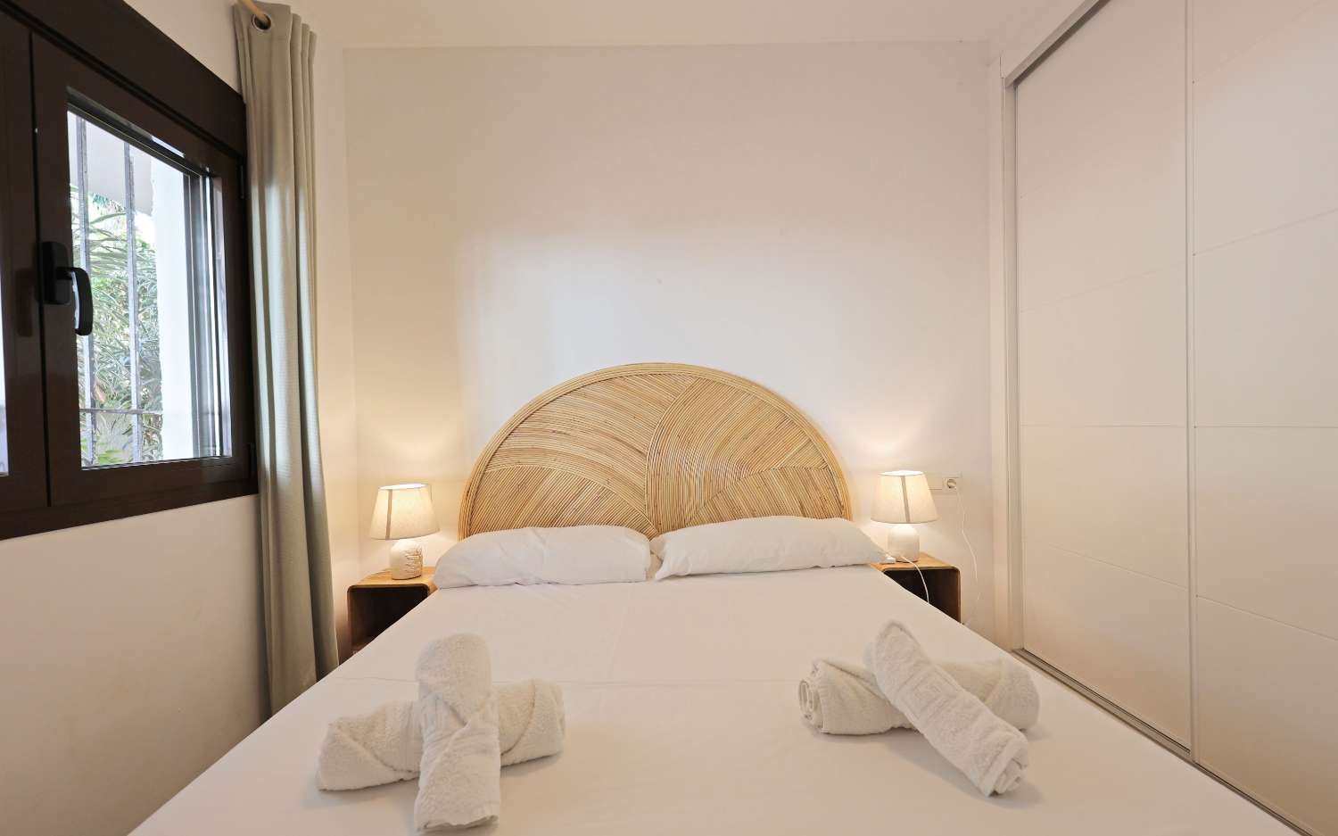 Apartment for sale in Capistrano (Nerja)